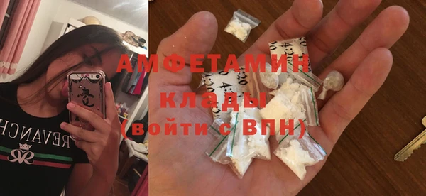 винт Аркадак