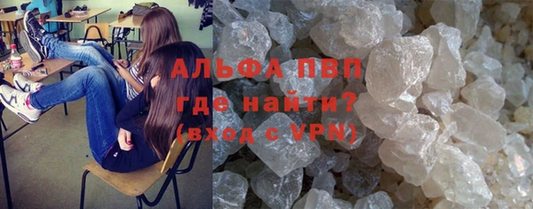 винт Аркадак